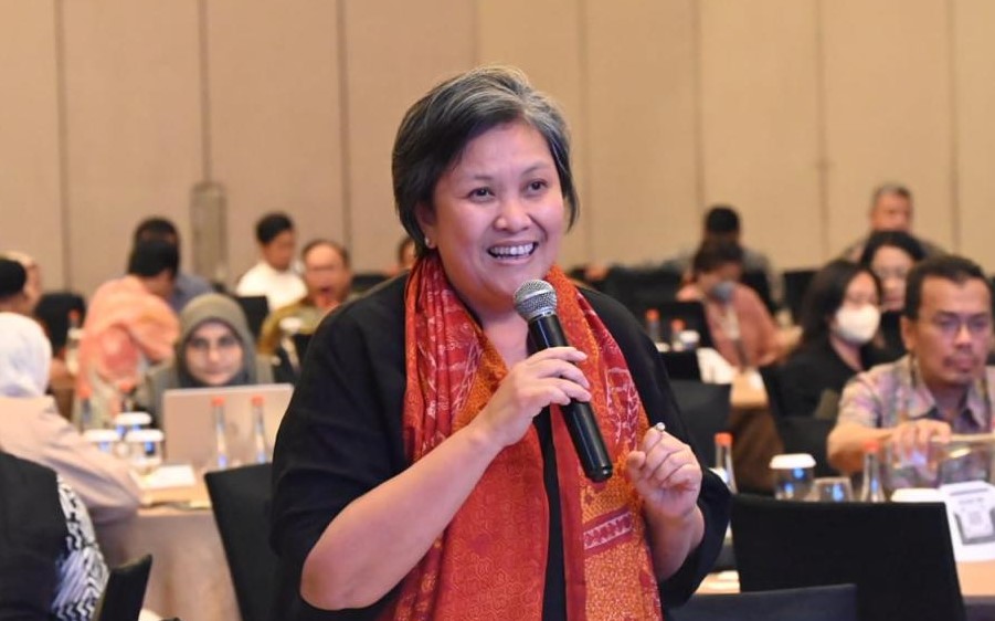 Temuan Panja Pembiayaan Pendidikan Harus Segera Ditindaklanjuti